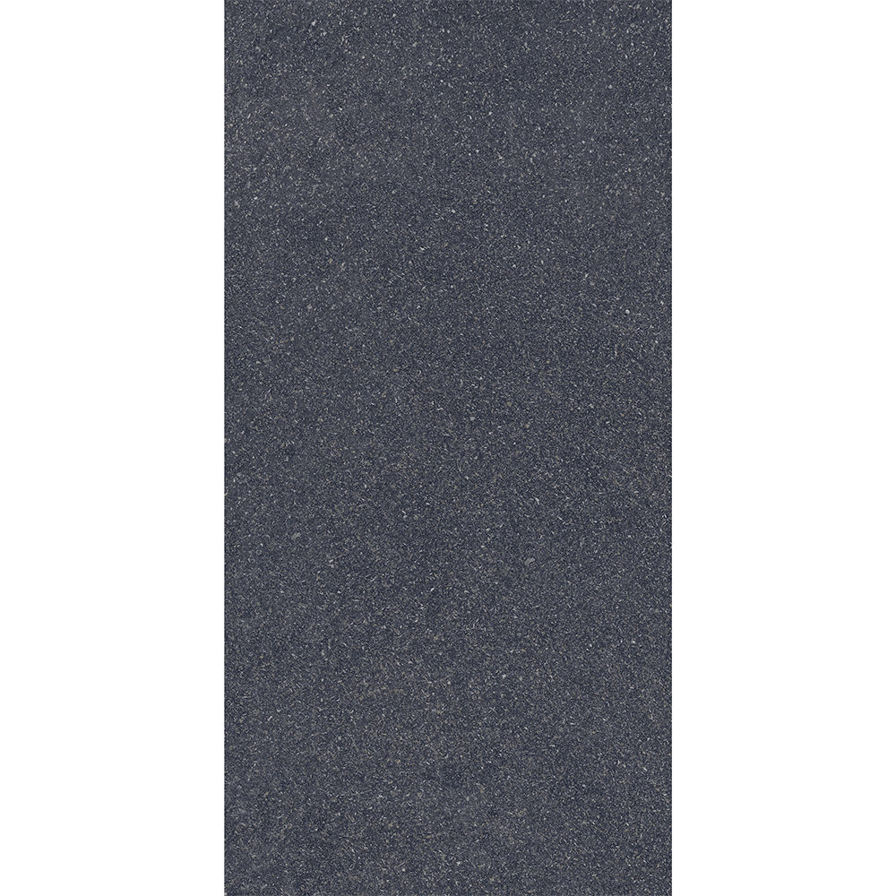 黑藍L008KP61240585022