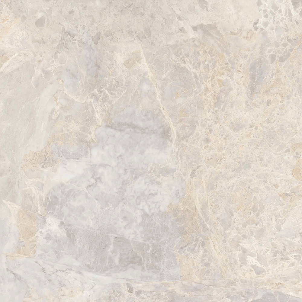 雲絲-柔拋V008KP1232485775