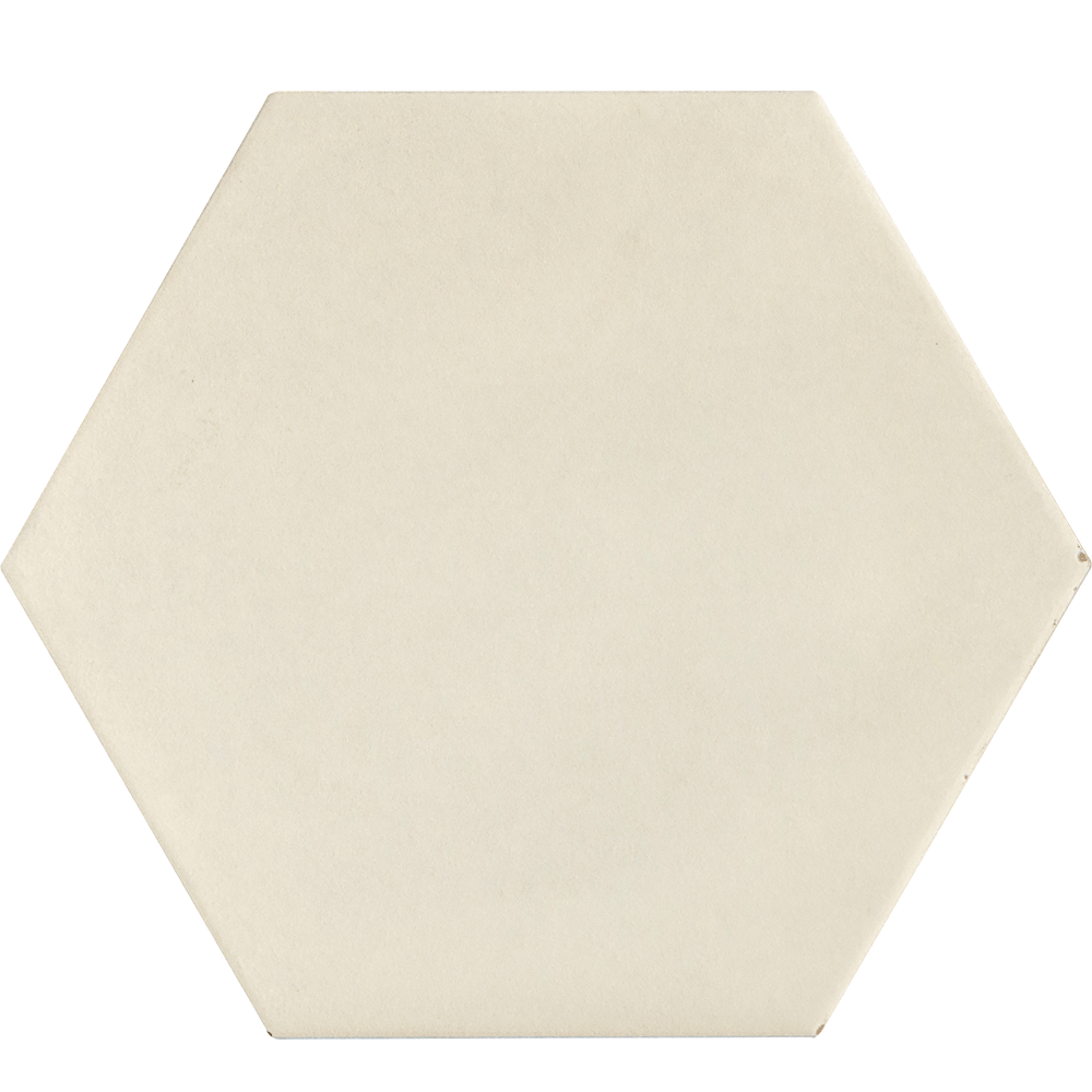 暖白色B008BK693883010