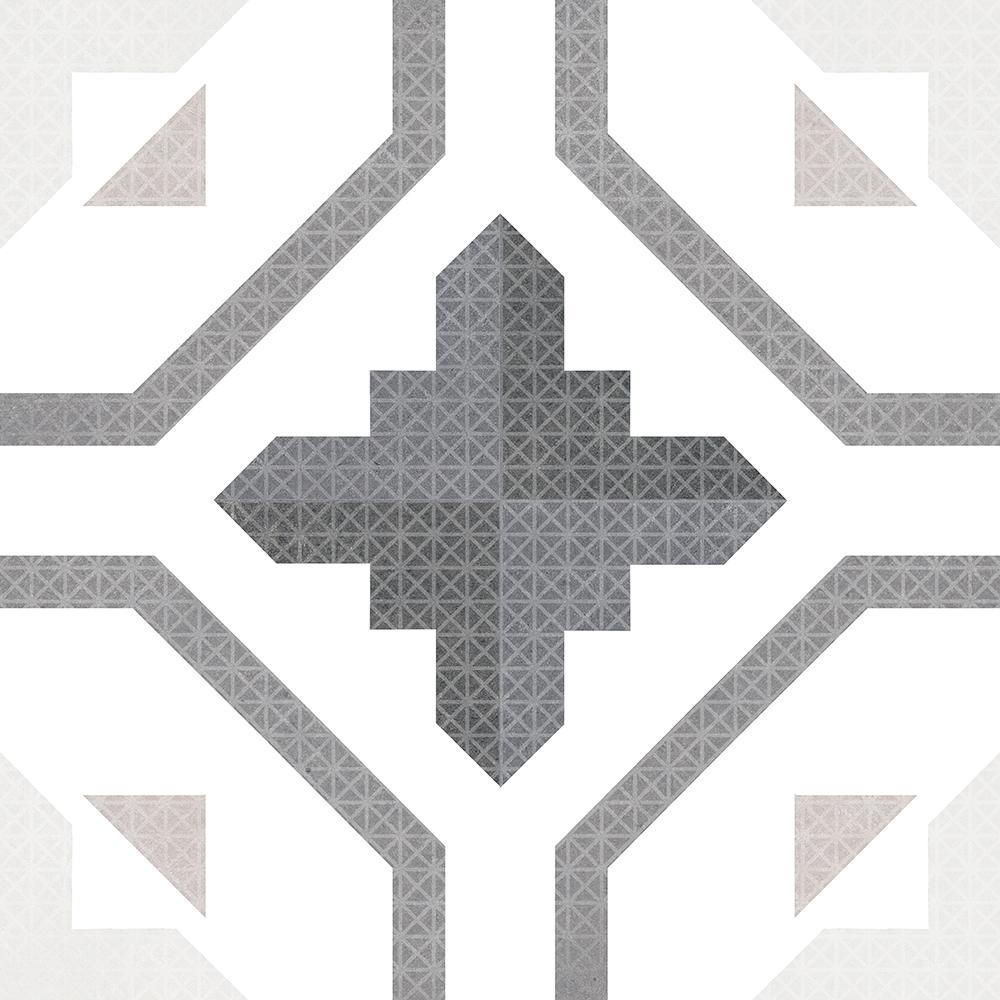 小蒼蘭S409PRI2565712410