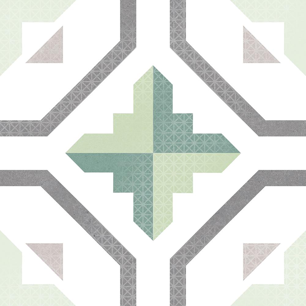 綠榛果S409PRI256542410