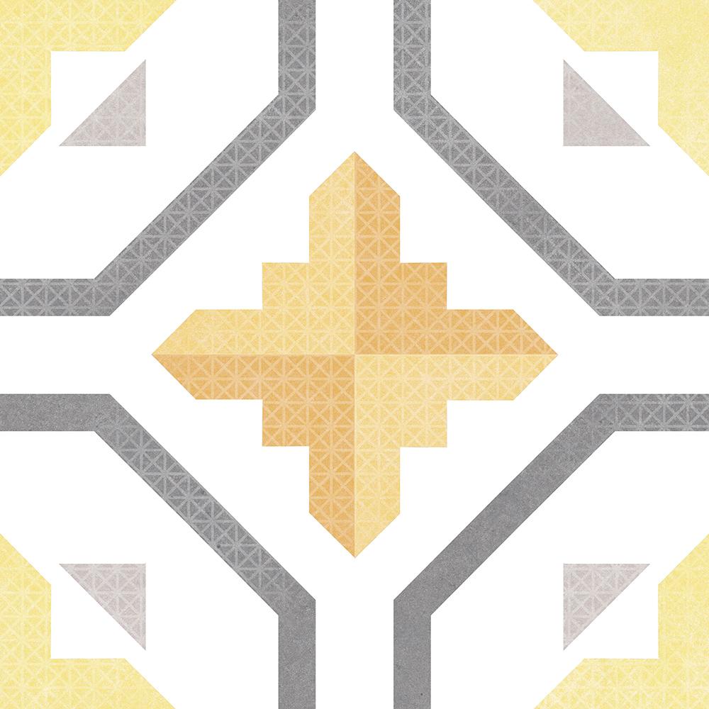 英國梨S409PRI2565312410