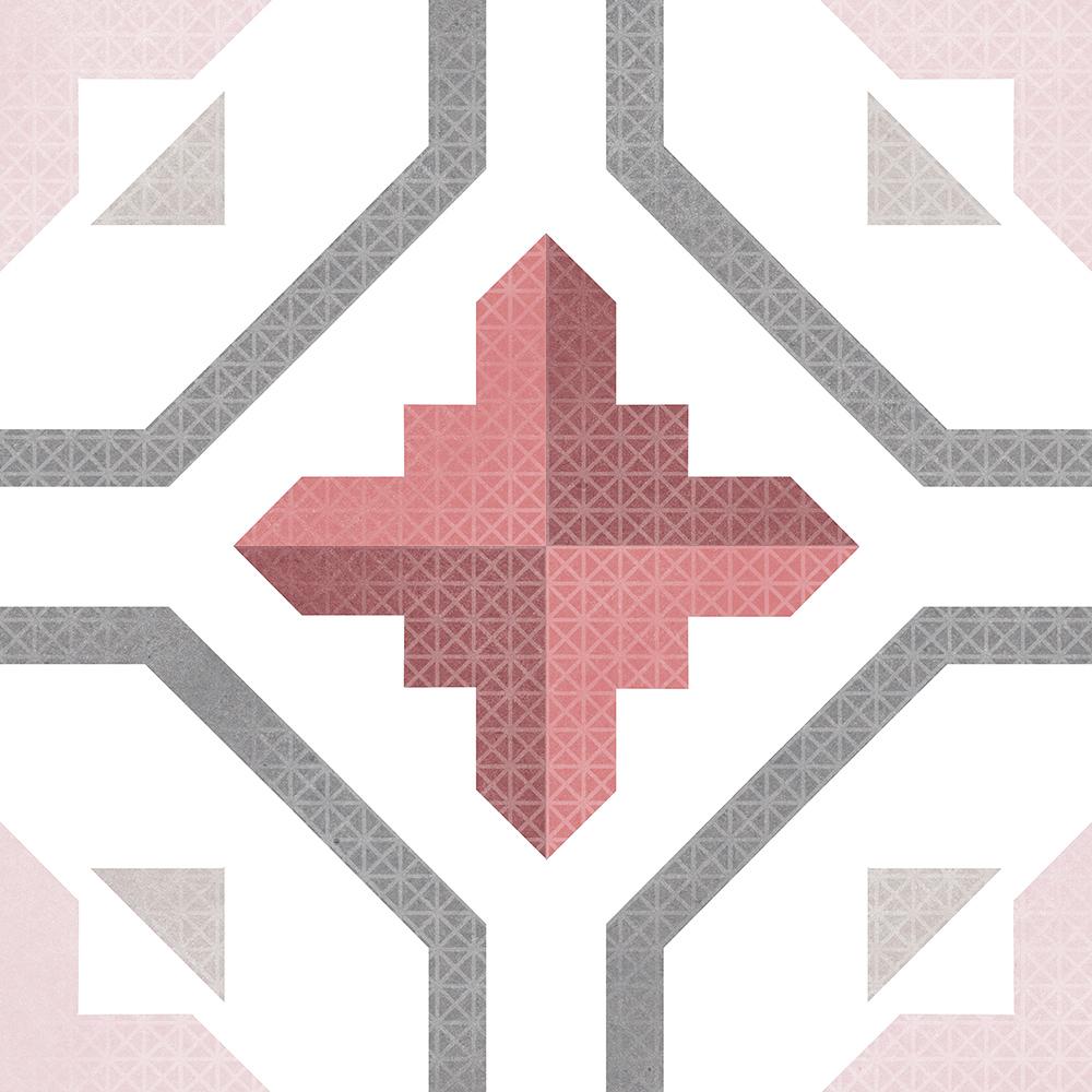 胭紅玫瑰S409PRI2565212410