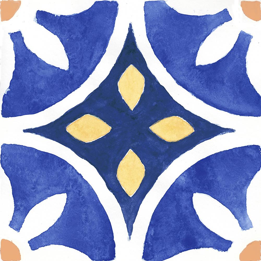 桑延藍S409PRI2565116410