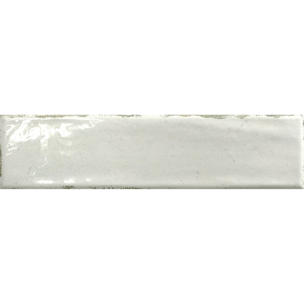 莫西C308VC809356300