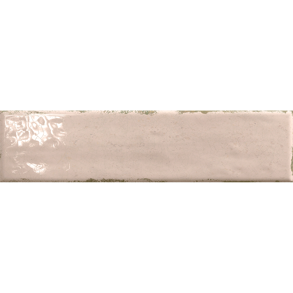 粉紅C308VC80925630