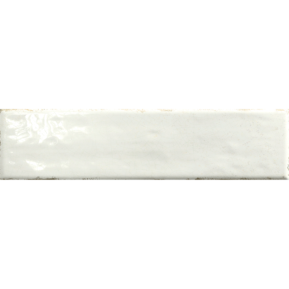 白色C308VC809056300