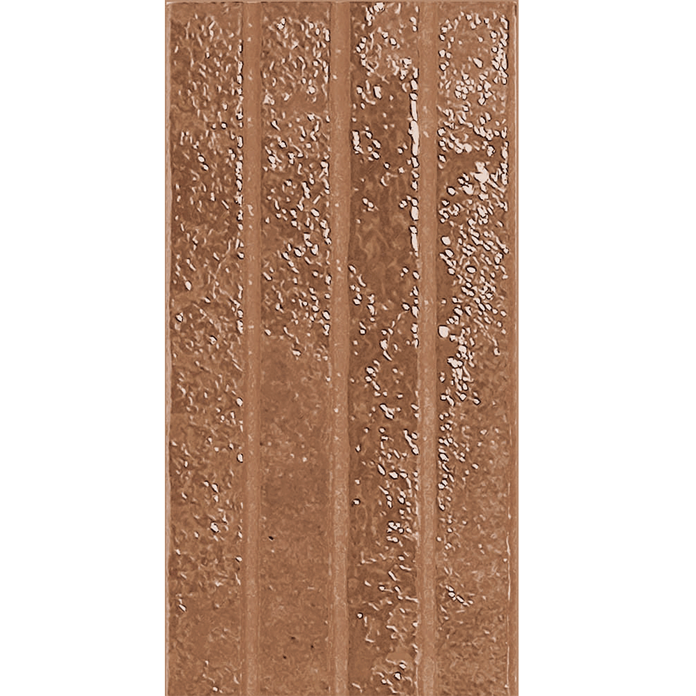 土韻紅C009KD62808-186110