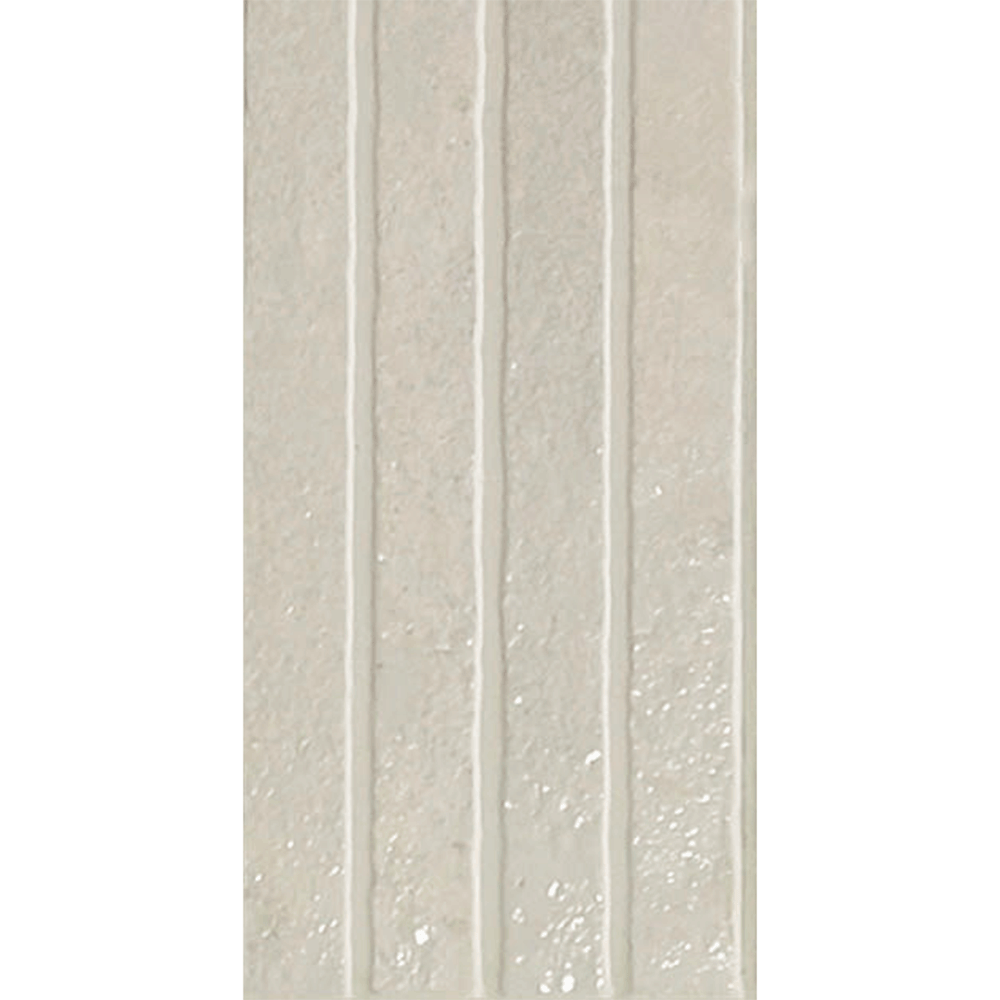 雅致米C009KD62807-186110