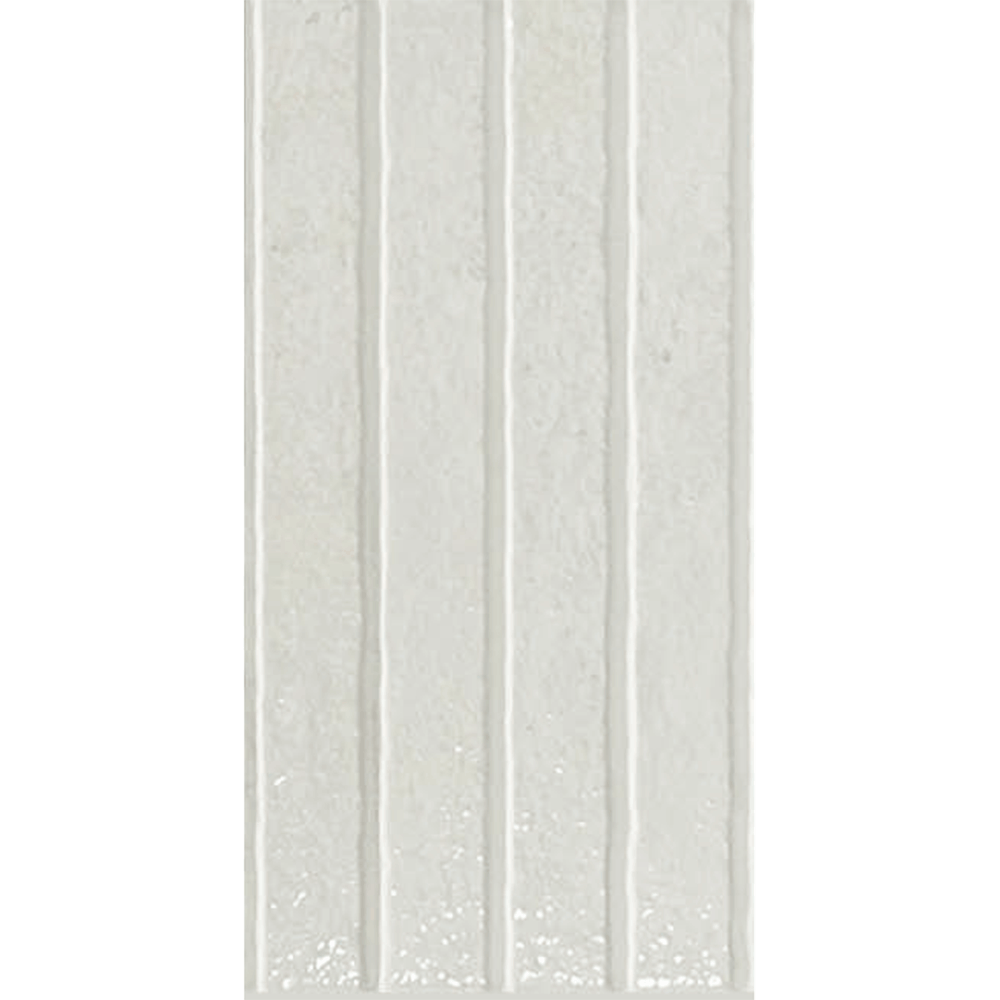 古典白C009KD62806-186110