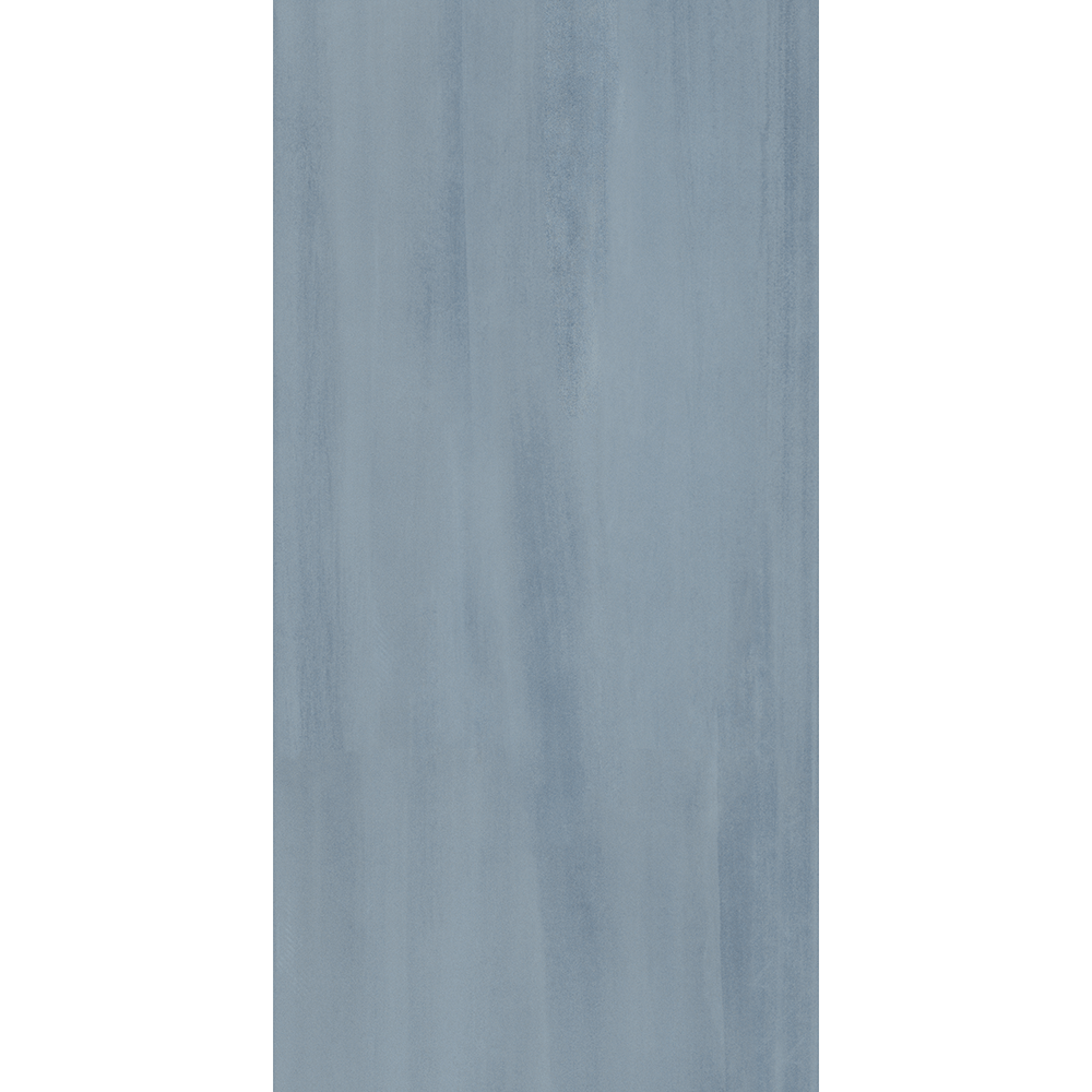 藍S501TA36390480110