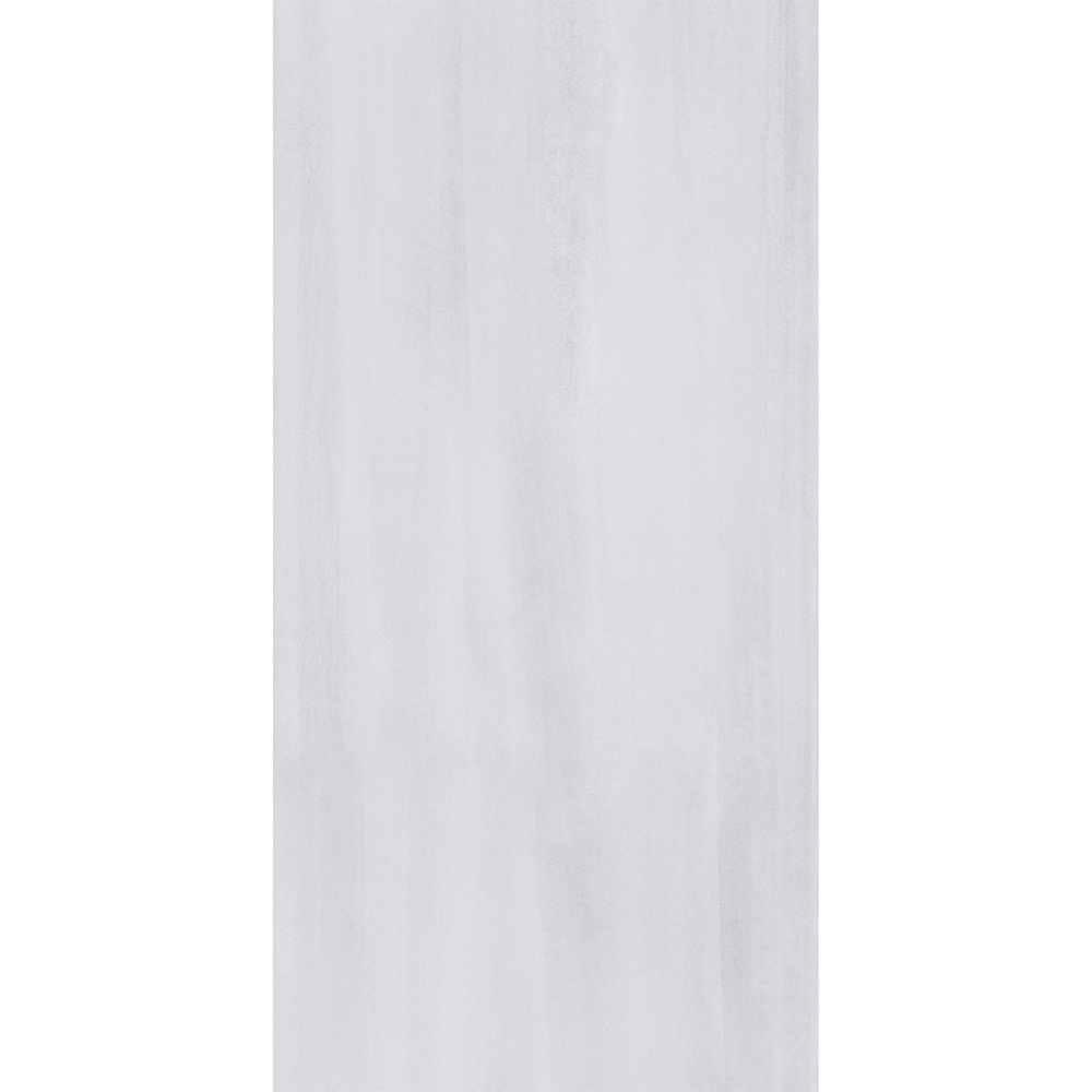 淺灰S501TA36390280110