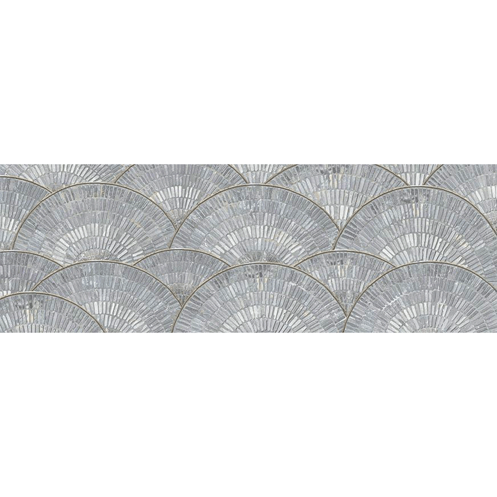 天空藍花磚(三個模面)A908AL3365FSK06570