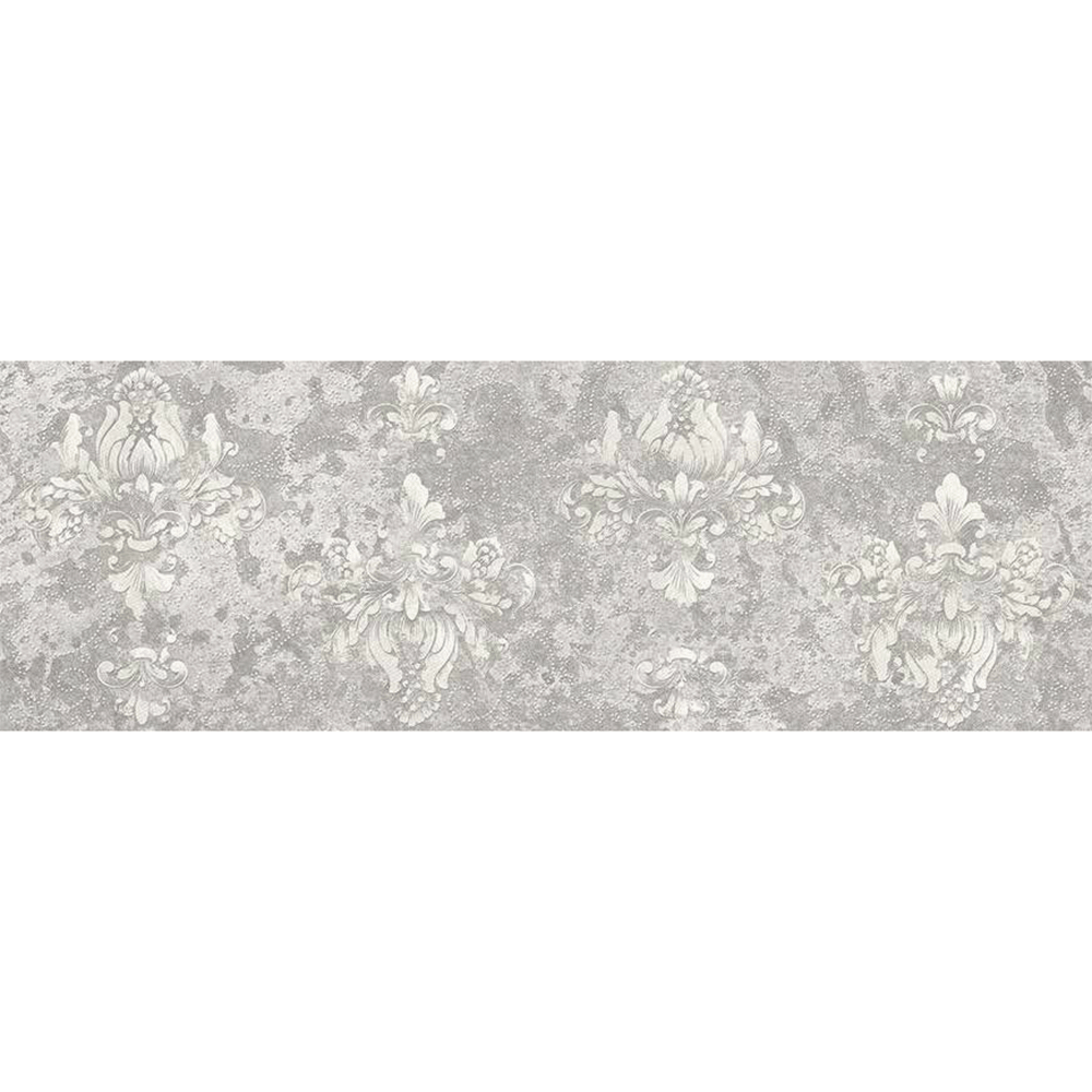 白花磚(三個模面)A908AL3365FWH06570