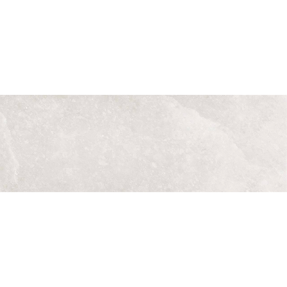 白A908AL3365WH00360