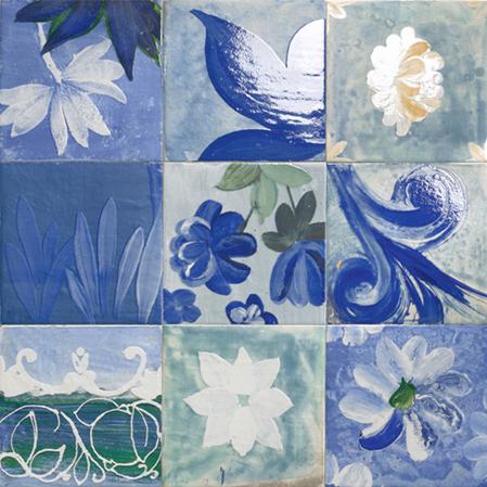 波特菲諾花磚-01