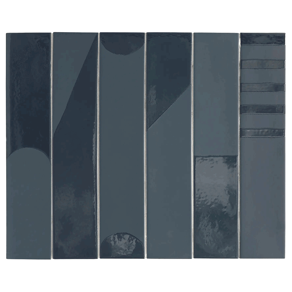 靛藍花磚E0308EW07057D1600