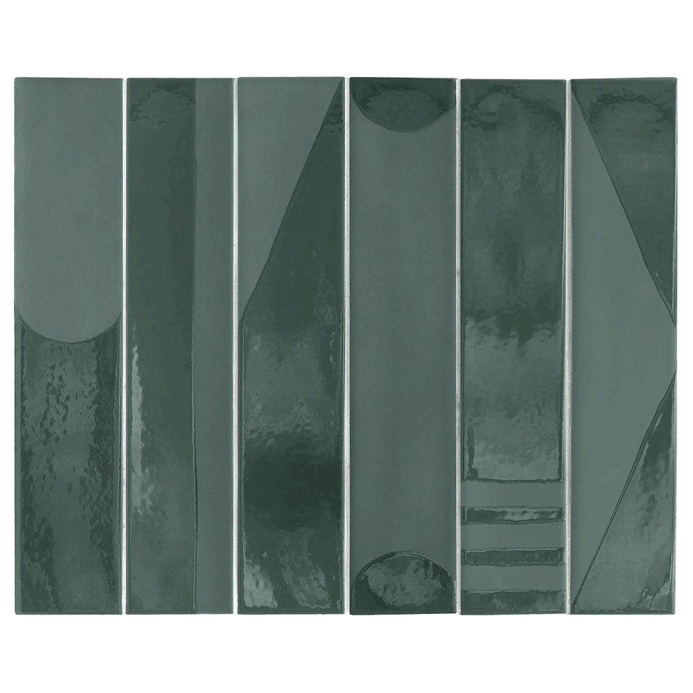 松樹花磚E0308EW07056D1600