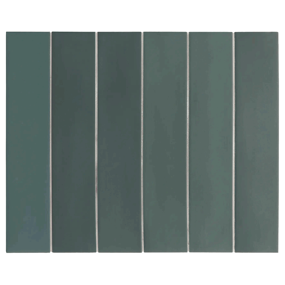 松樹色E0308EW070568400