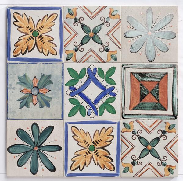 波特菲諾花磚-03