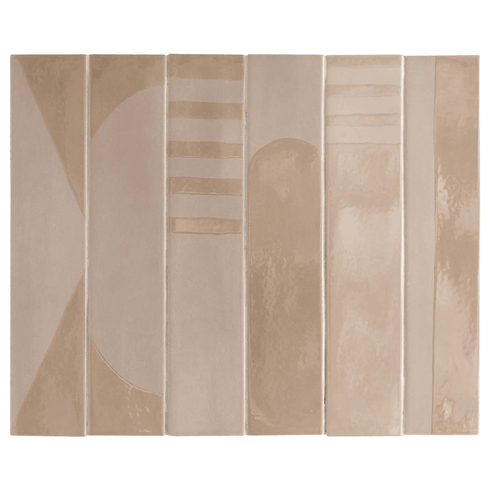 粉茶花磚E0308EW07053D1600