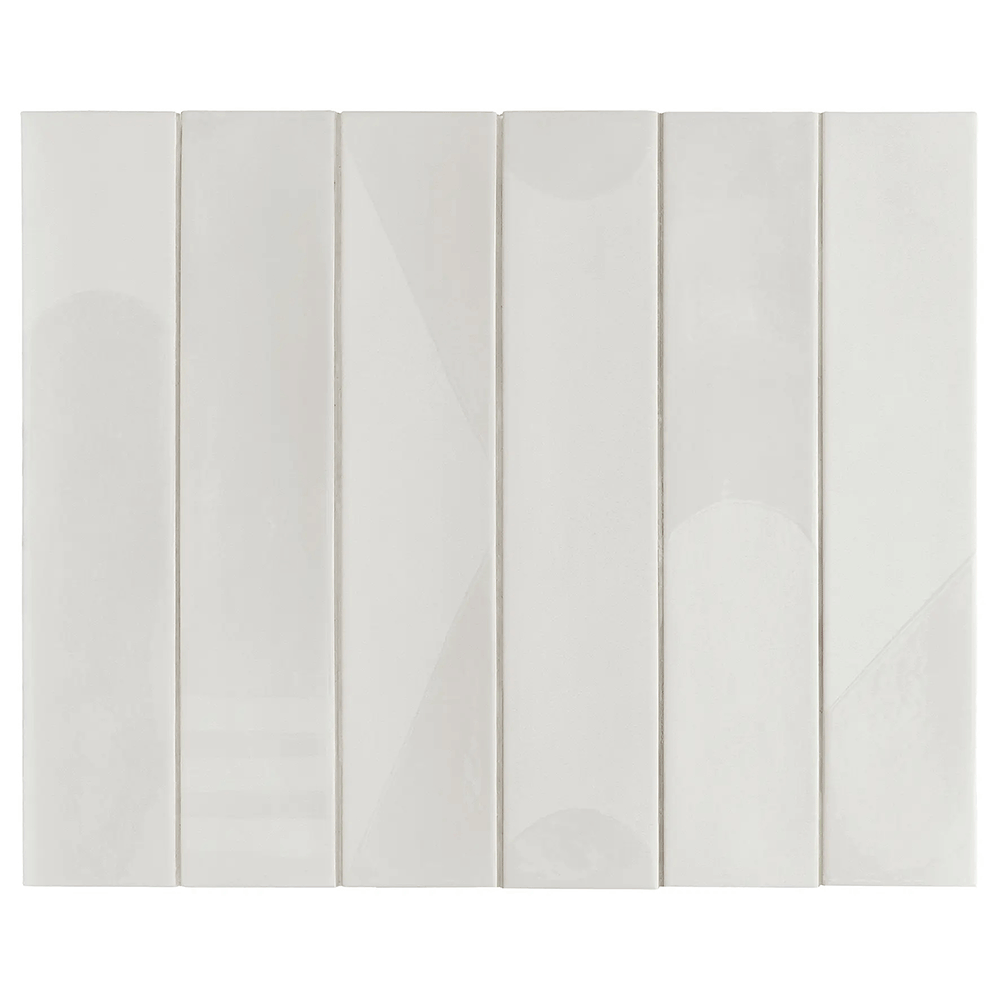 白紗花磚E0308EW07051D1600