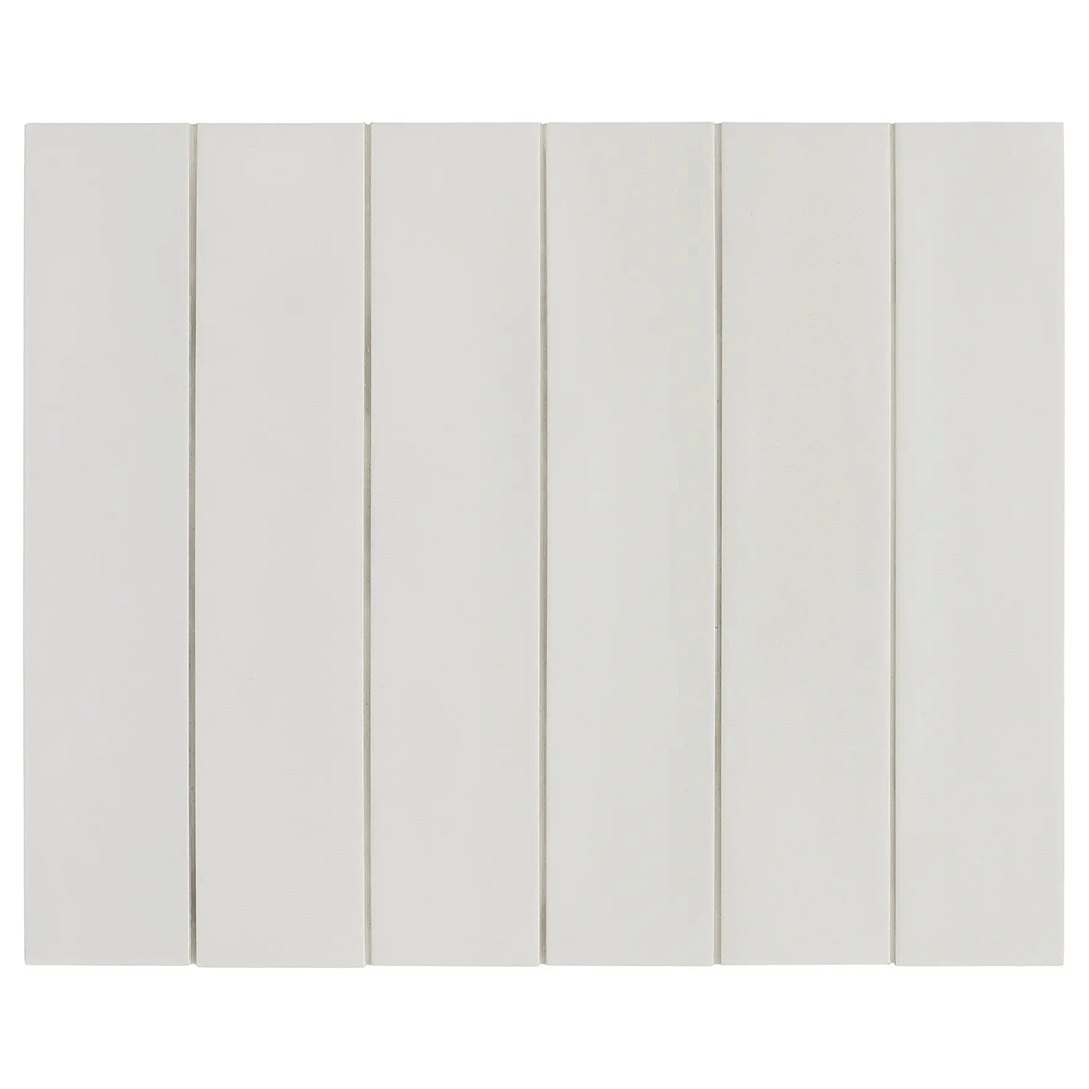 白紗E0308EW070518400