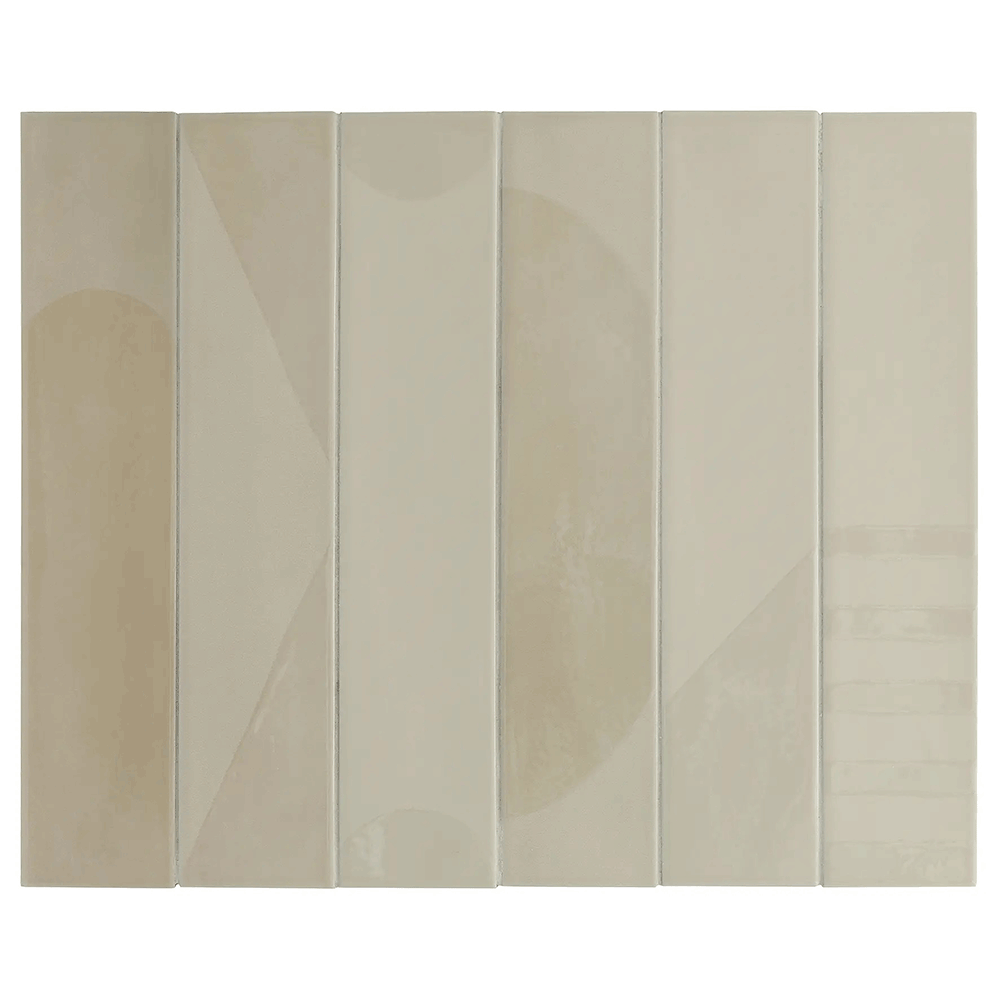 奶油花磚E0308EW07052D1600