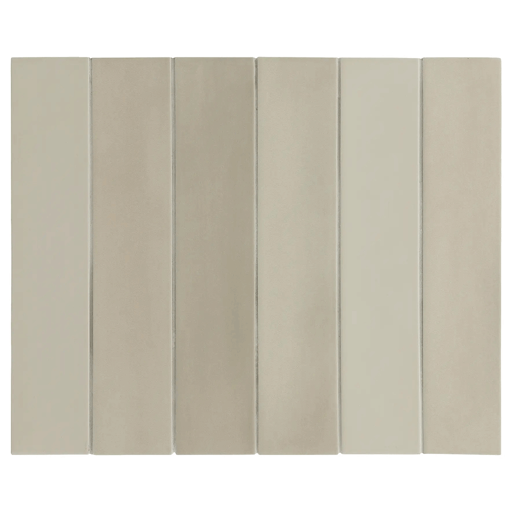 奶油色E0308EW070528400