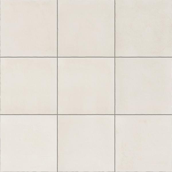 波特菲諾素磚-01白