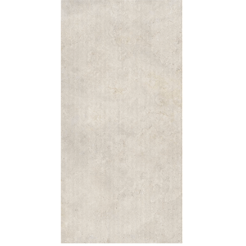 象嵐-立體磚R209RE612617-D34672