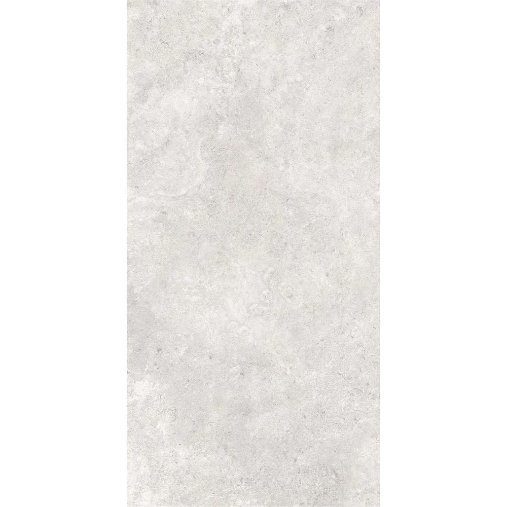 空靈R209RE61261430742