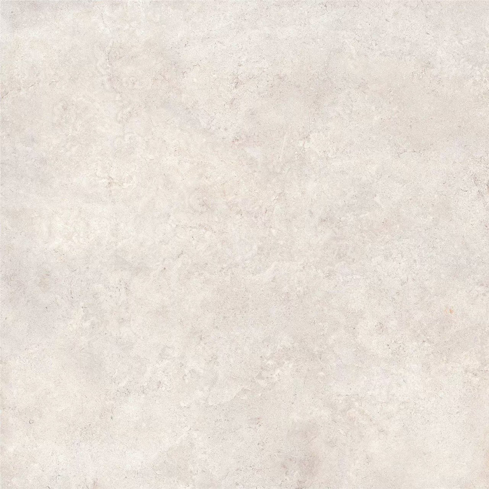 象嵐R209RE1251938646