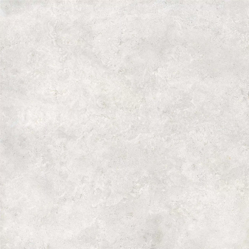 空靈R209RE1251838646