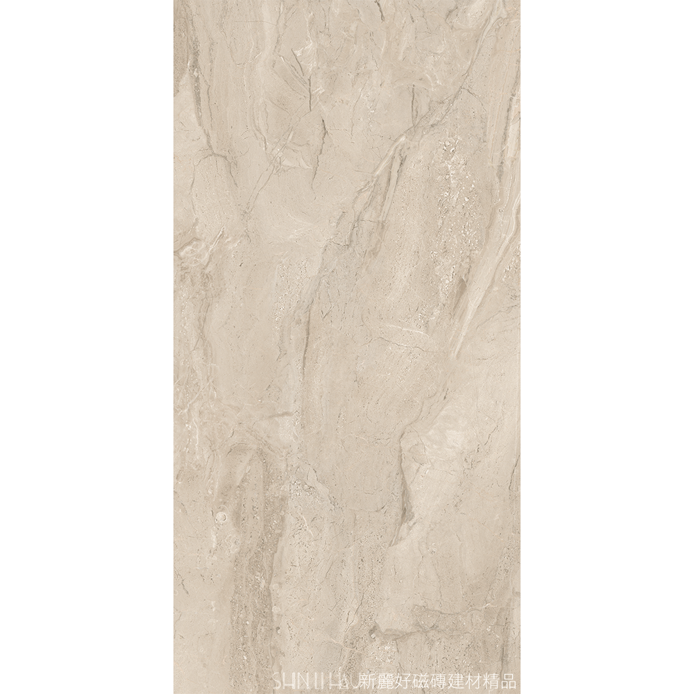 象牙P718BD8209210424