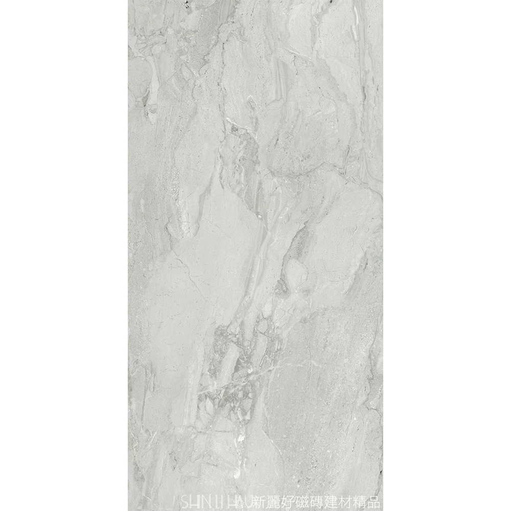 月白P718BD8209110424