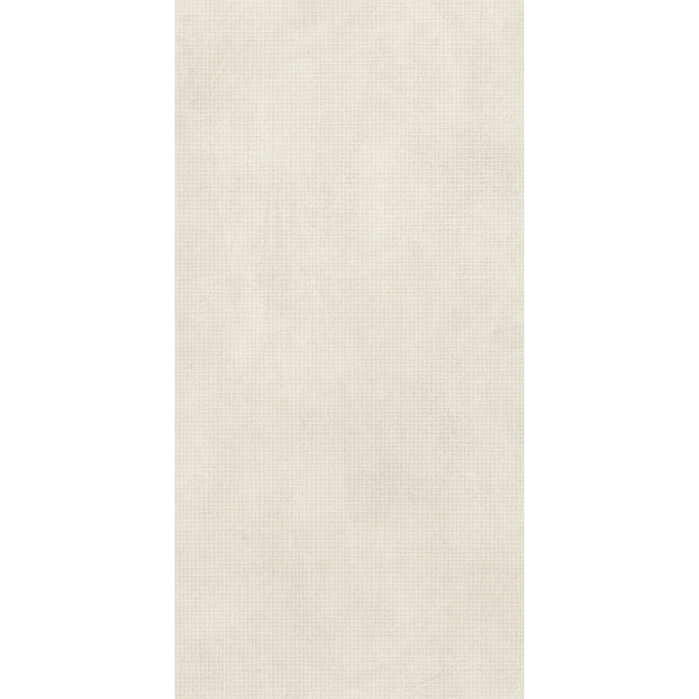 霧石白網紋花磚K1108SK6XMA31826963