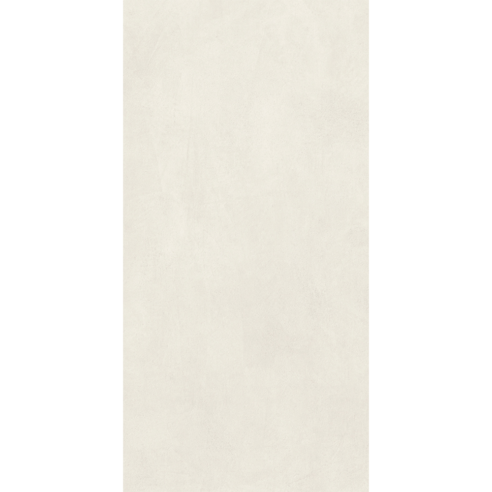 霧石白K1108SK6XMA30324323