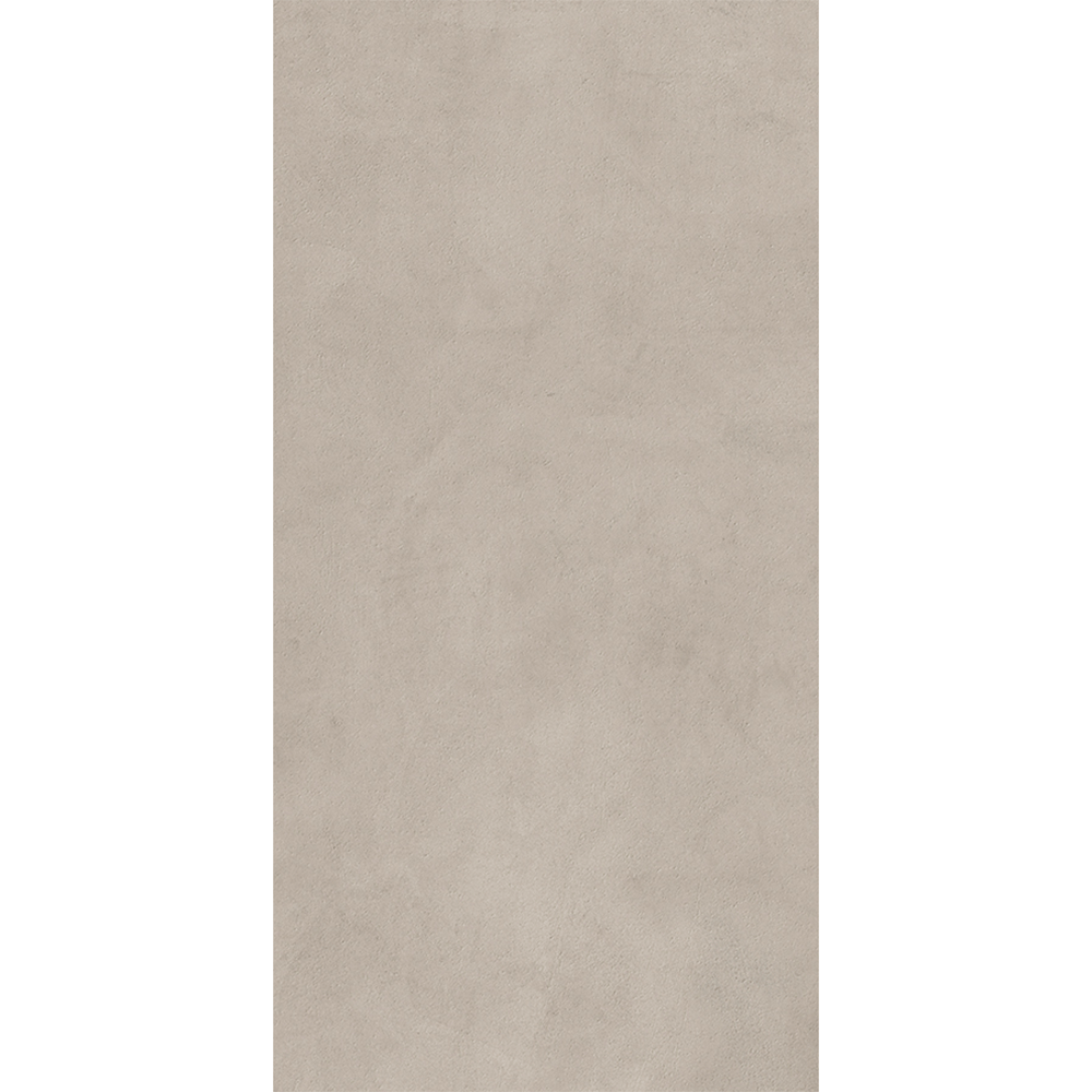 煙暖灰K1208SK6XMA30624323