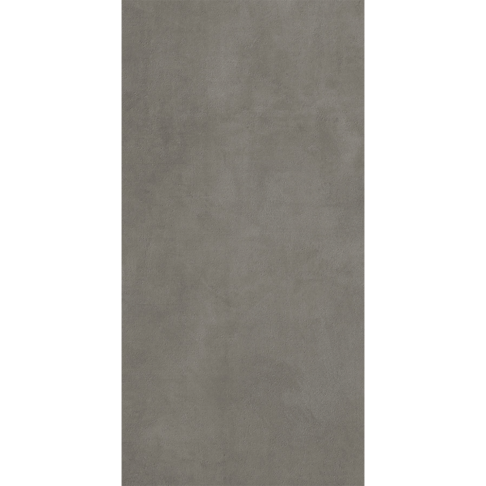 檀木黑K1108SK6XMA30724323