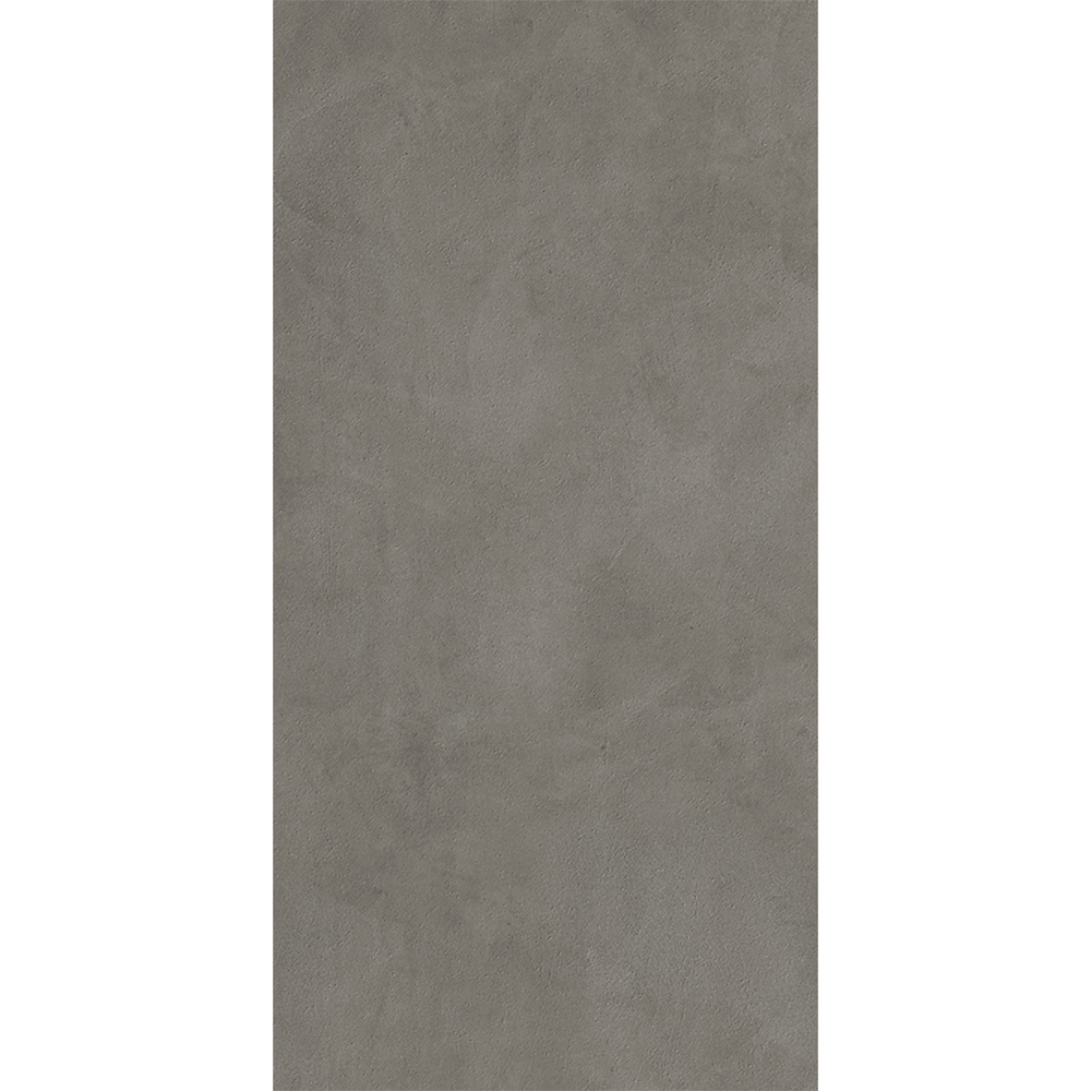 檀木黑K1108SK6XMA30724323_02