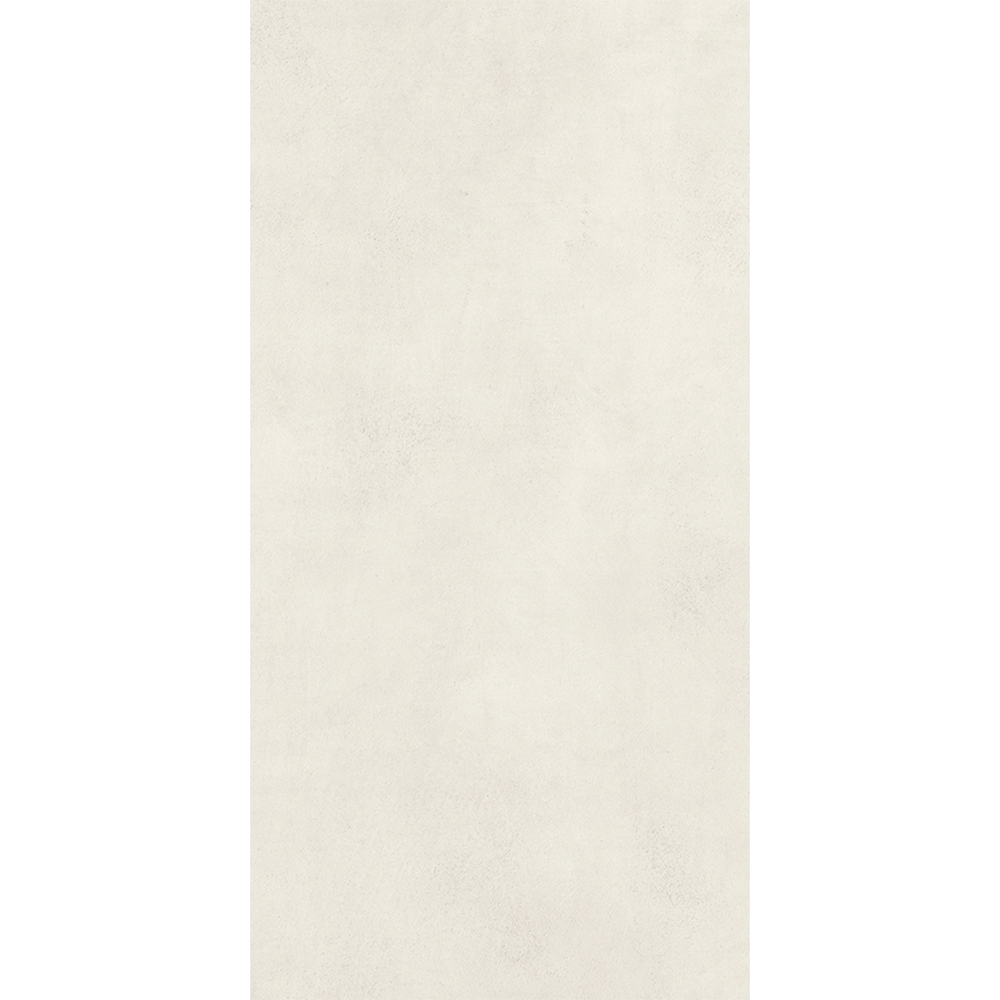 霧石白K1108SK6XMA30324323_02