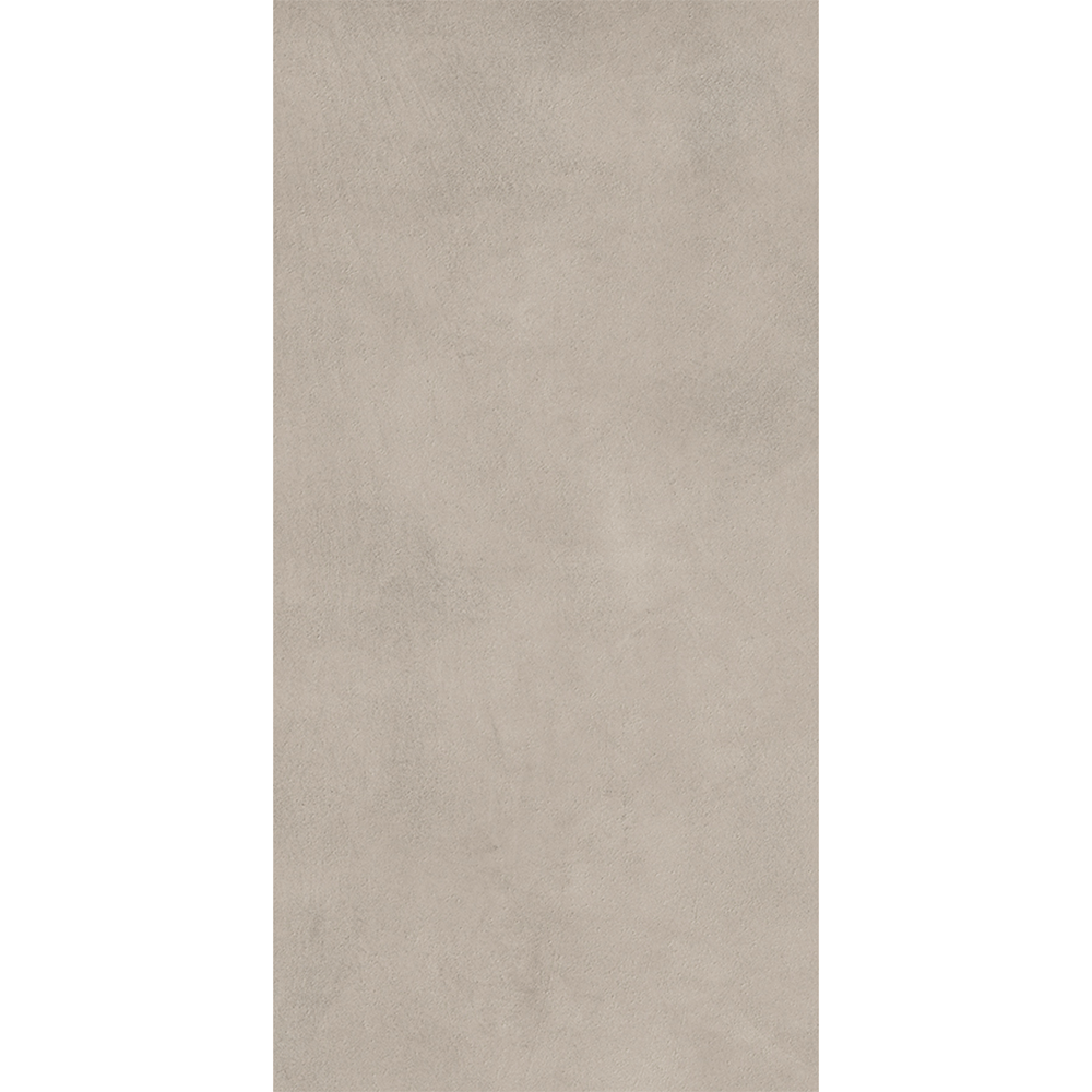 煙暖灰K1208SK6XMA30624323_01