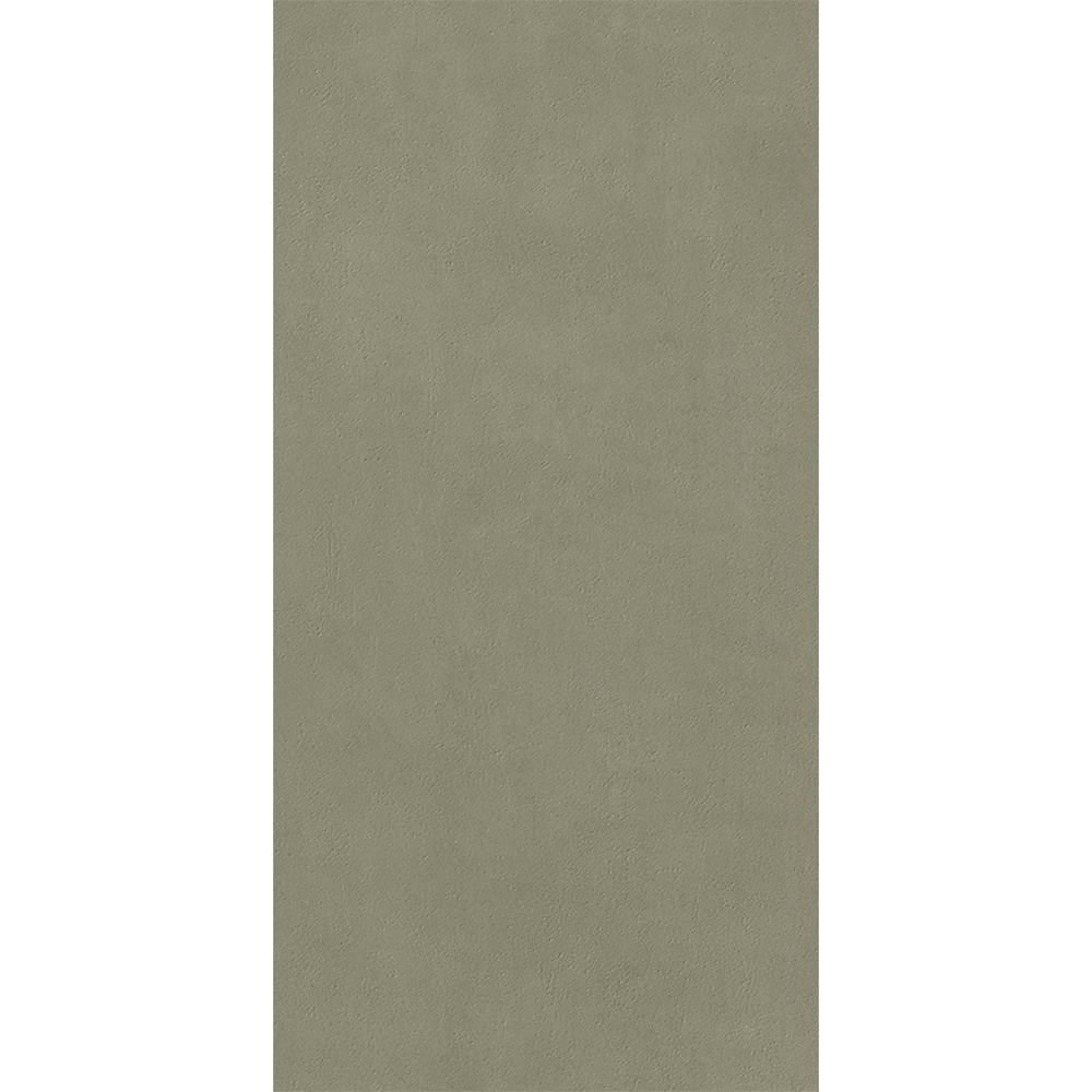 橄欖灰綠K1108SK6XMA31124323_02