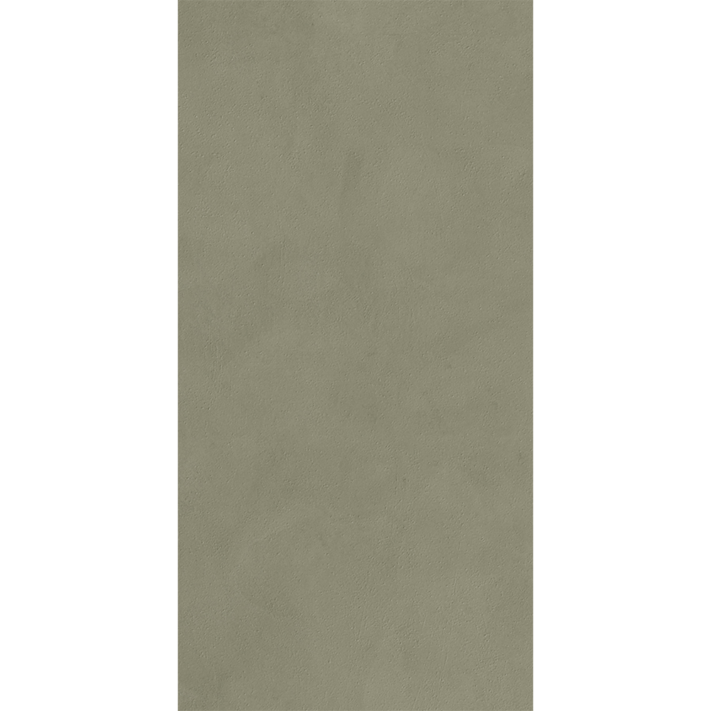 橄欖灰綠K1108SK6XMA31124323_01