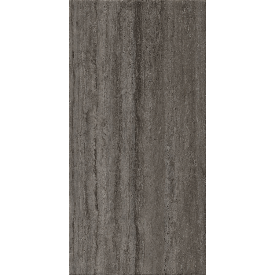 漆礦黑K1108SK6XNA28326723