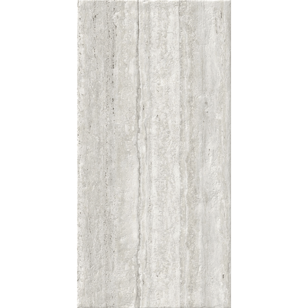 礦灰石V1109SK6XNA28626723