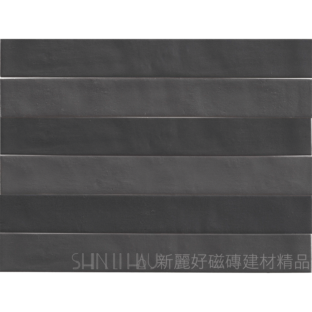 結構E306EE46425234500