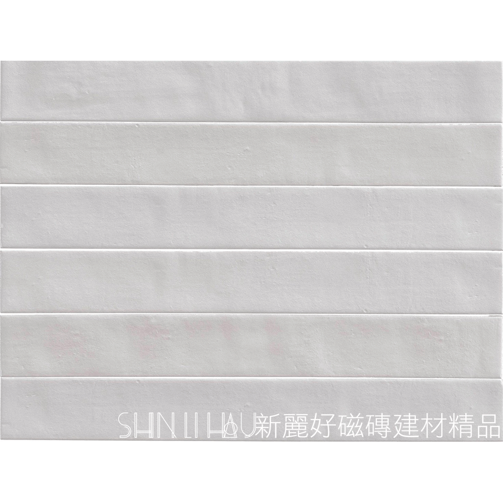 留白E306EE46425134500