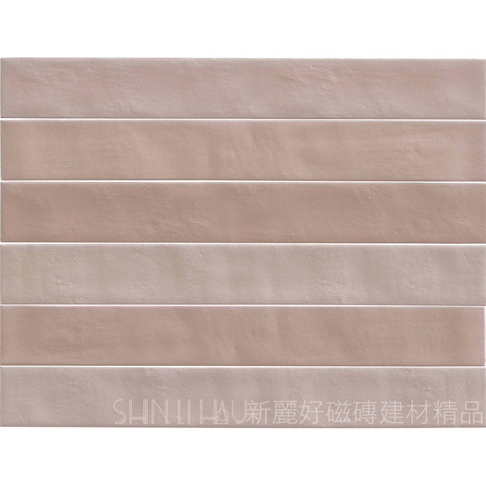 柔界E306EE46425334500